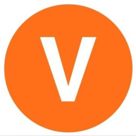 0.1元一万赞平台快手 - 快手下单秒刷平台微信支付，24快手代网站刷业务平台客服